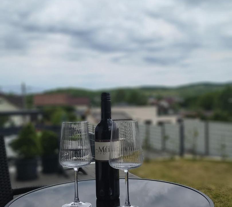 Photo of Others in Bistrita