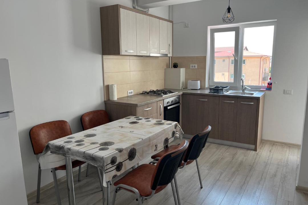 Photo of Others in Eforie Nord