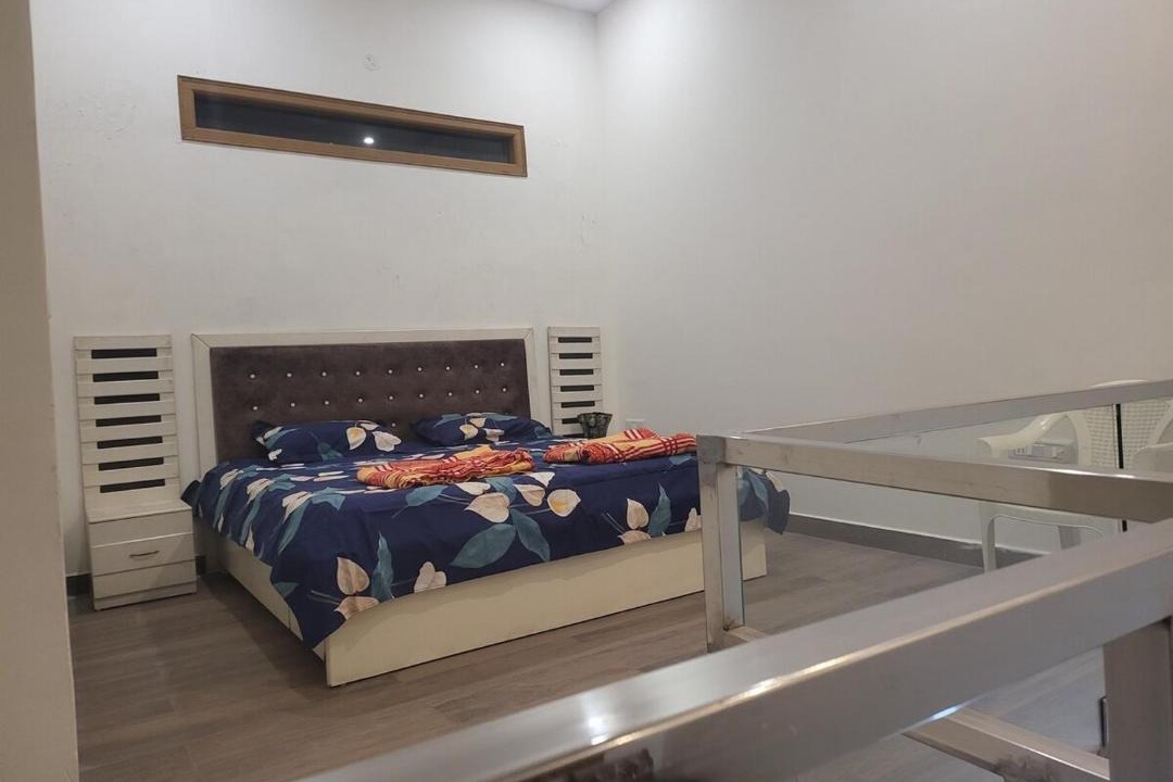 Photo of Bedroom in Attibele