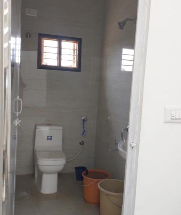 Photo of Bathroom in Attibele