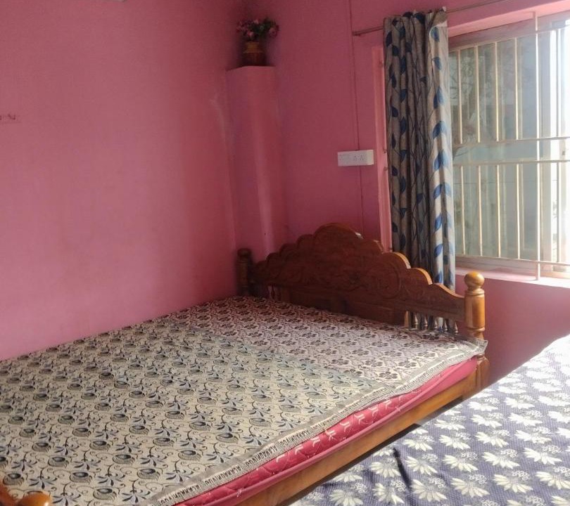 Photo of Bedroom in Tiruvannamalai