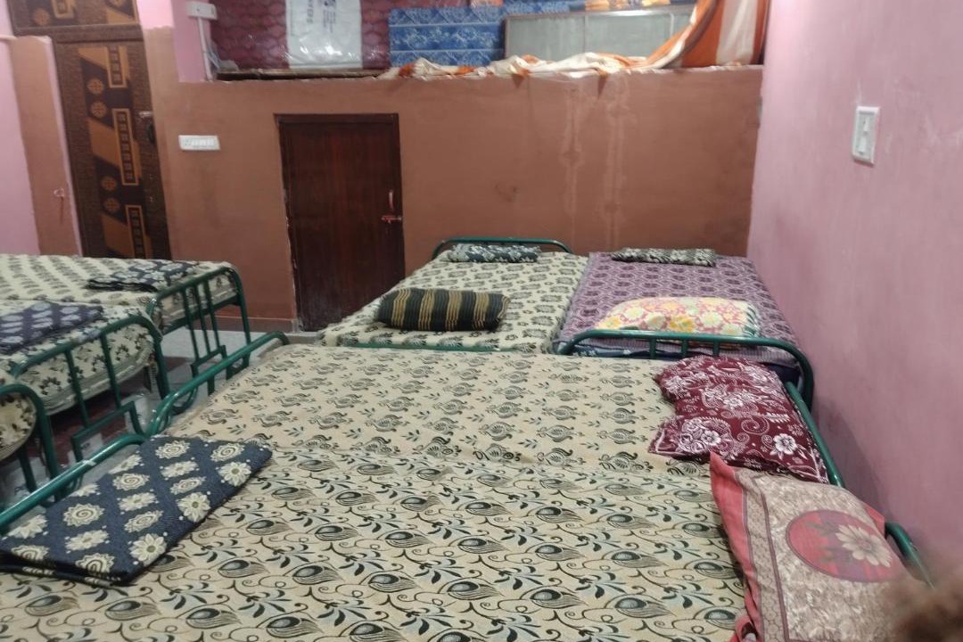 Photo of Bedroom in Tiruvannamalai