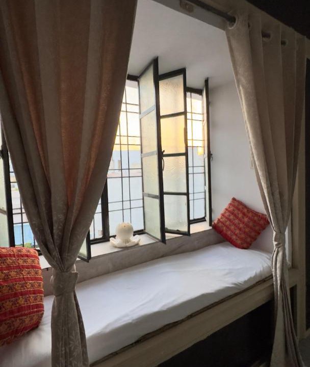 Photo of Bedroom in Udaipur