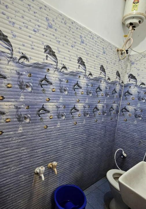 Photo of Bathroom in Vellore