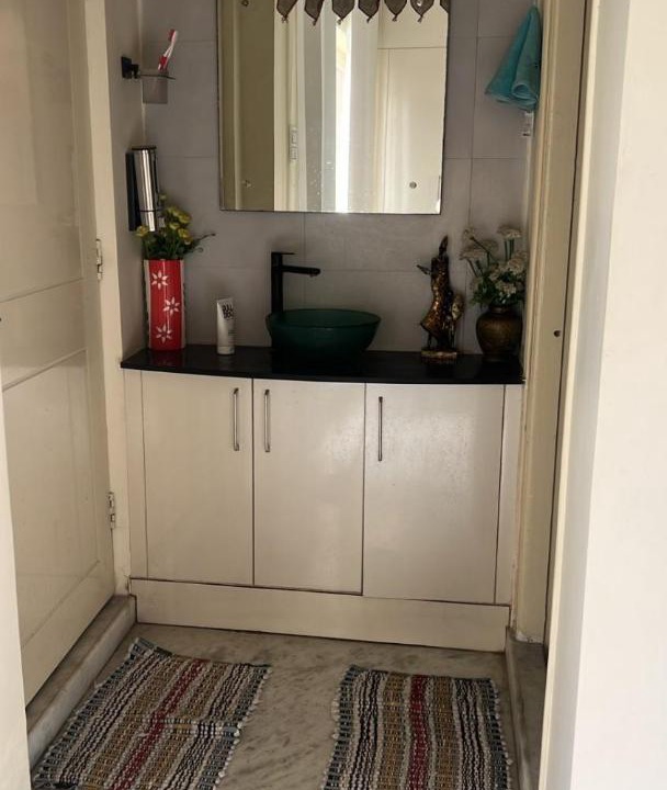 Photo of Kitchen in Hyderabad
