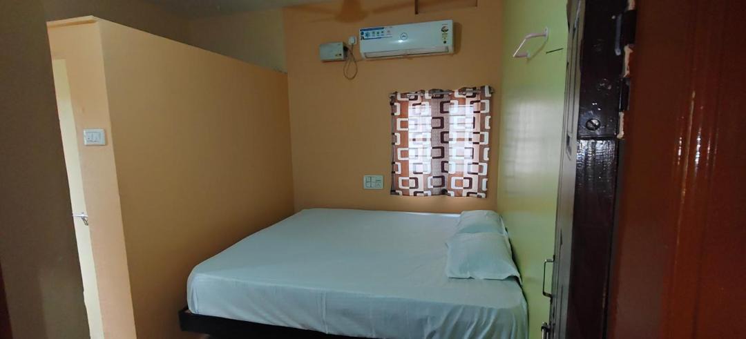 Photo of Bedroom in Sanapur
