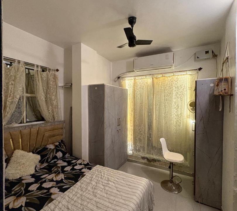 Photo of Bedroom in Neral