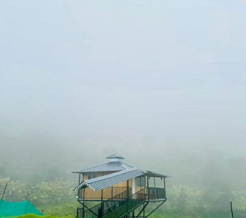 Photo of Others in Kodaikanal