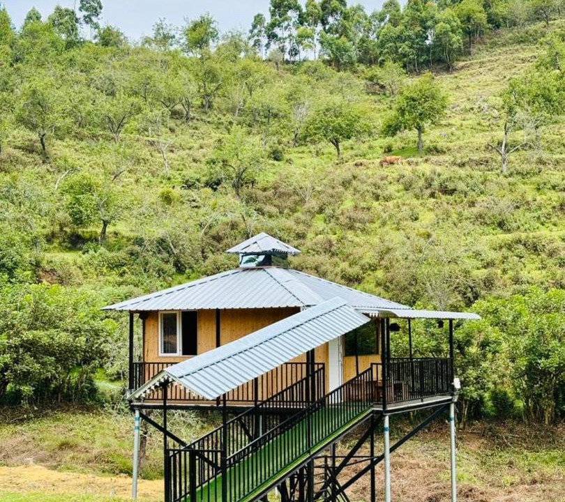 Photo of Others in Kodaikanal