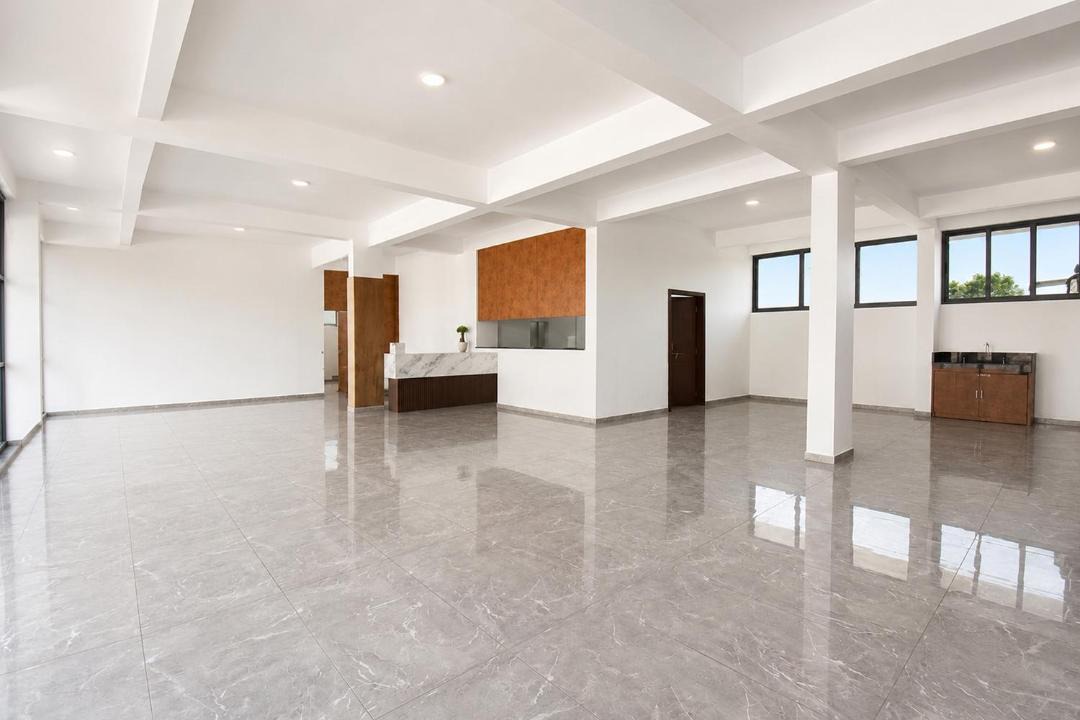 Photo of Others in Jadhavwadi