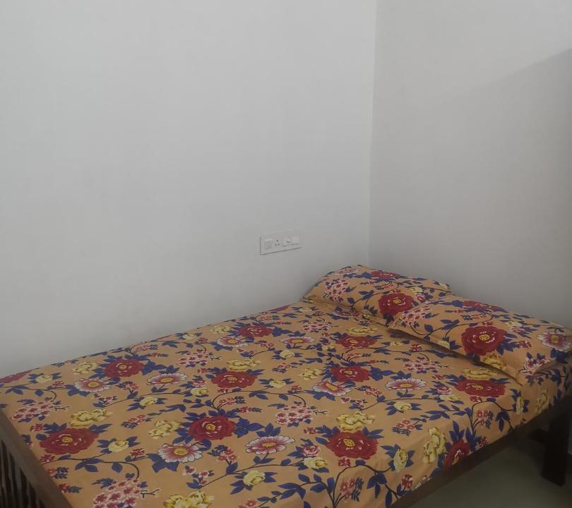 Photo of Bedroom in Varkala