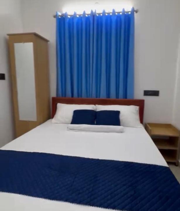 Photo of Bedroom in Mamangalam