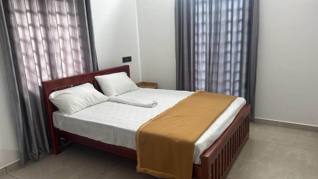 Photo of Bedroom in Mamangalam