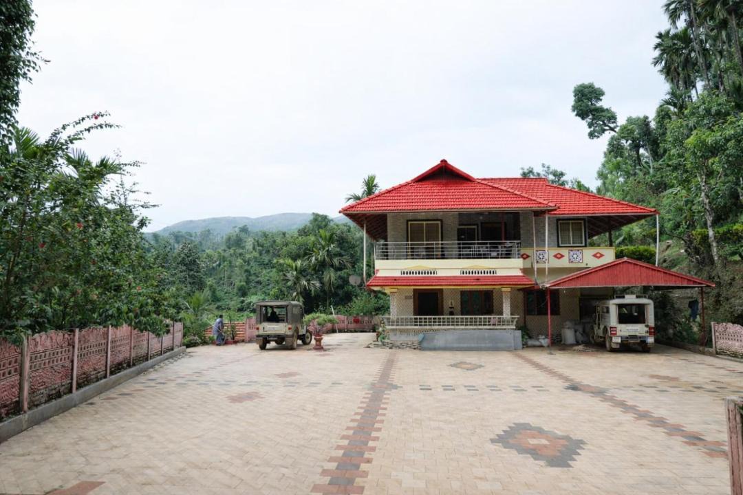 Photo of Others in Samse