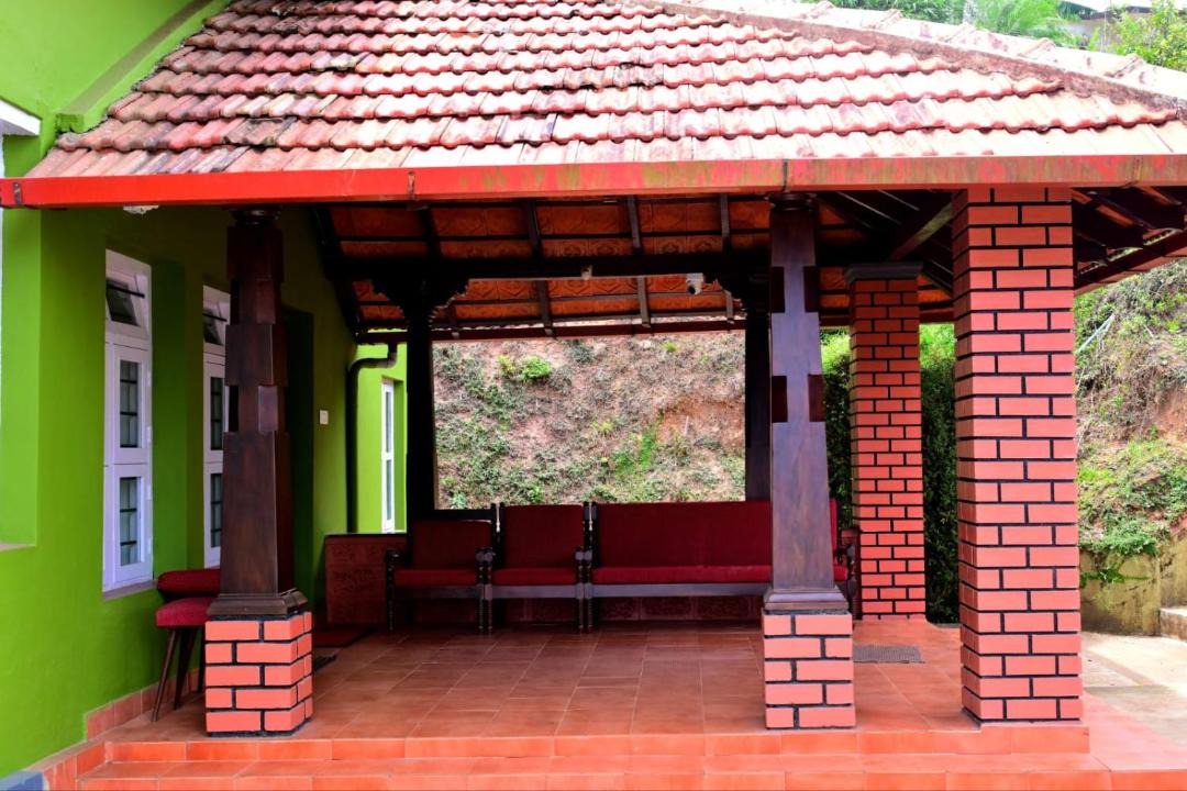Photo of Others in Madikeri