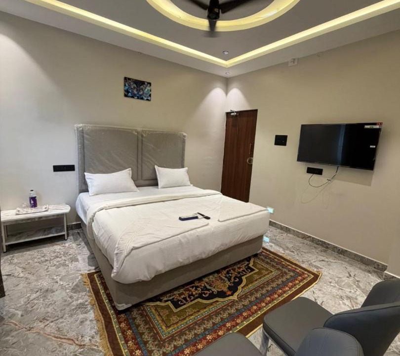 Photo of Bedroom in Madurantakam