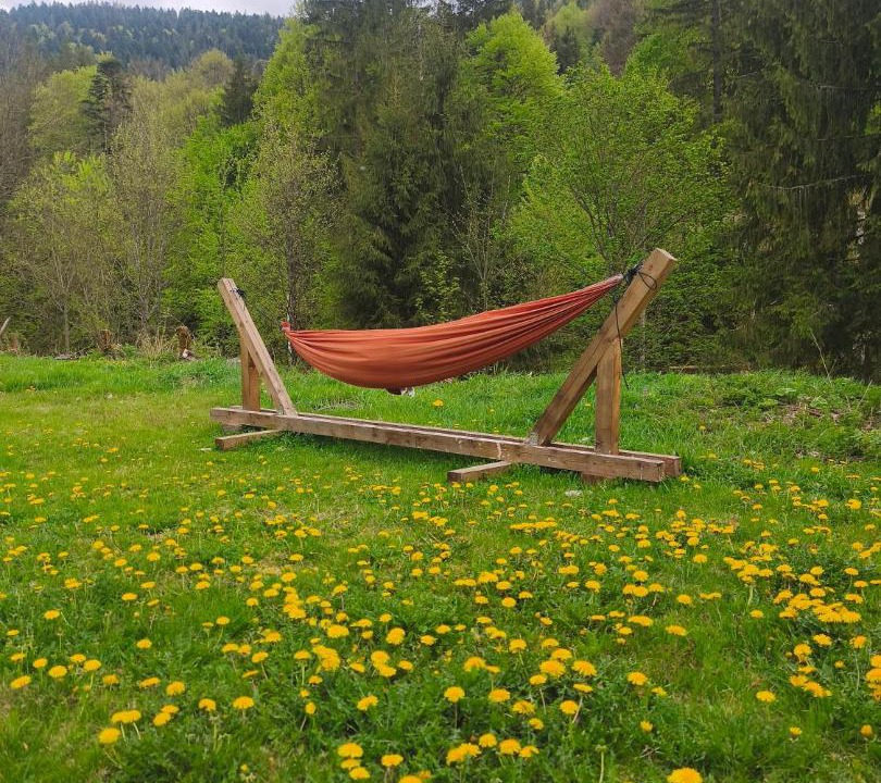 Photo of Others in Margau