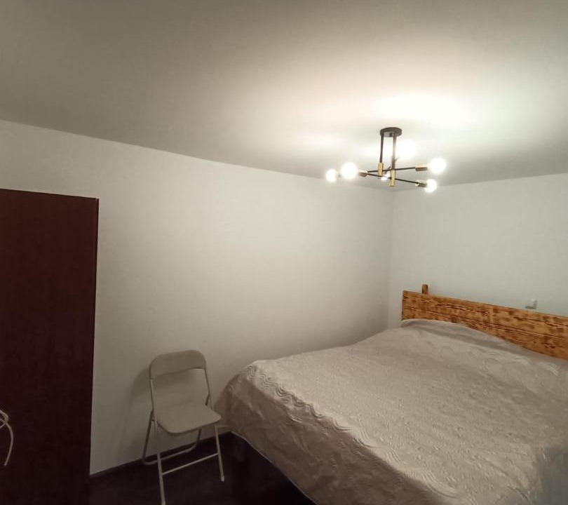 Photo of Bedroom in Grinties