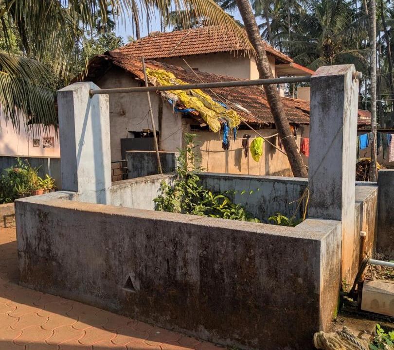 Photo of Others in Kundapur