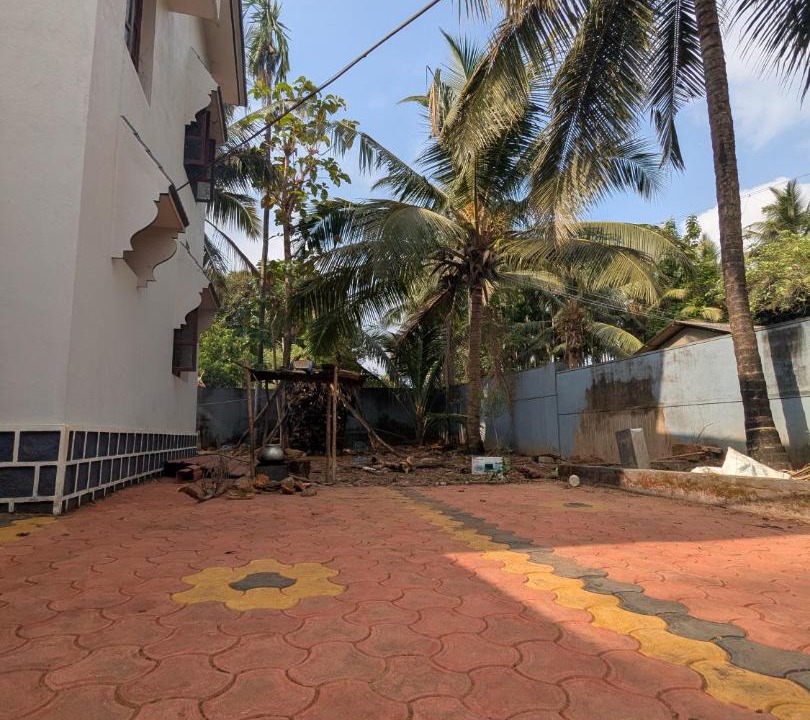 Photo of Others in Kundapur
