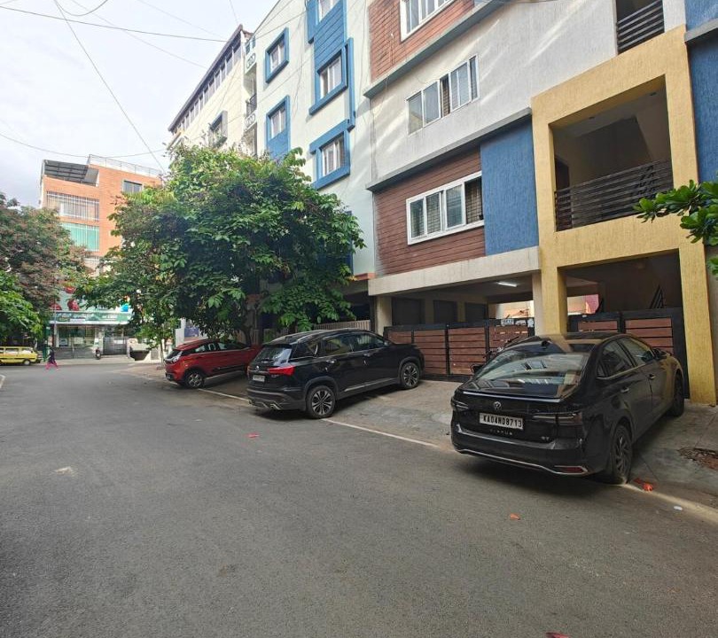 Photo of Others in Sector 2