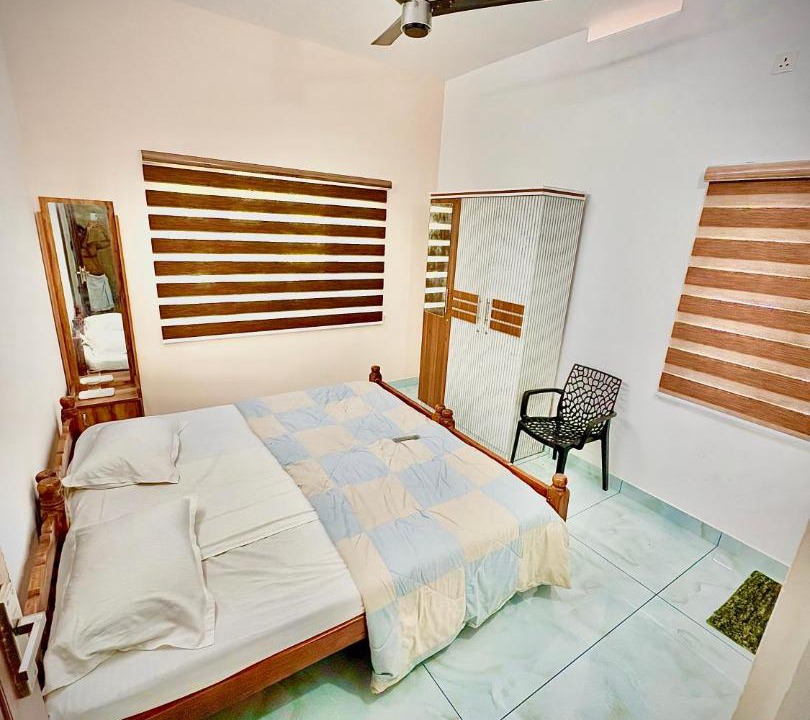 Photo of Others in Varkala