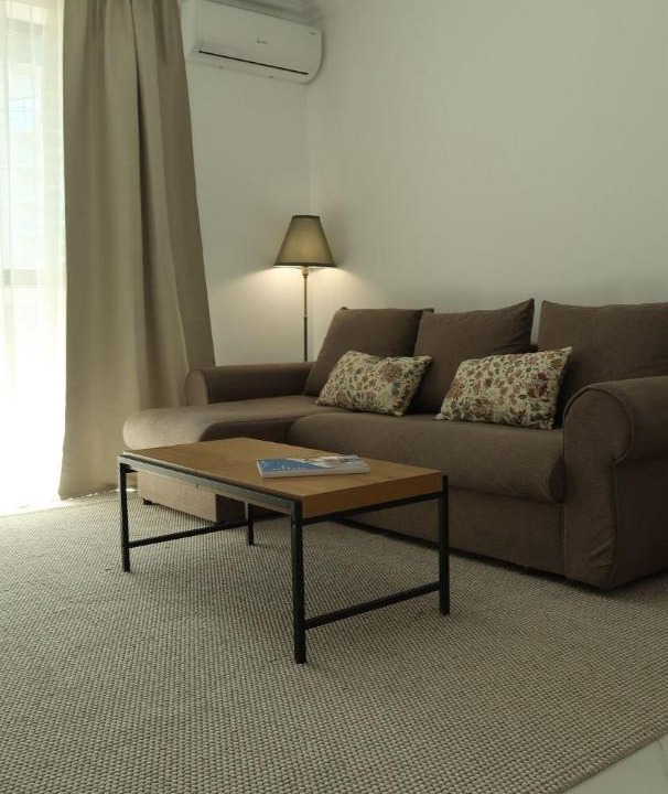 Photo of Livingroom in Constanta
