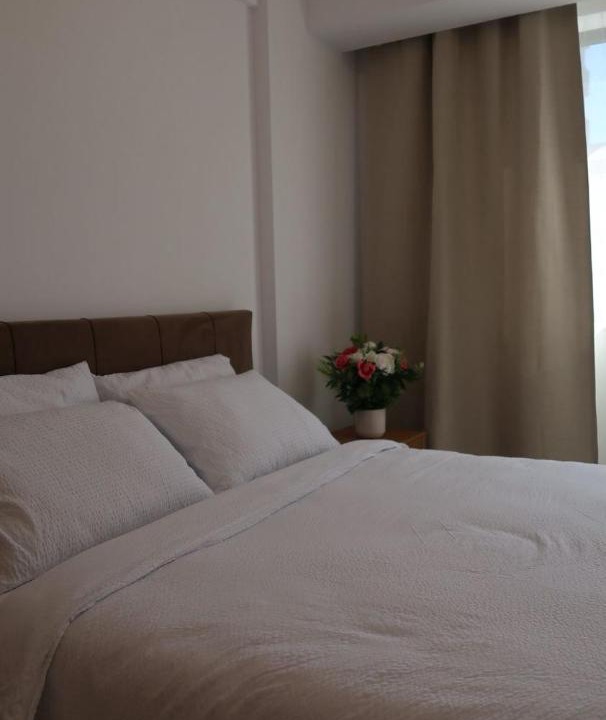 Photo of Bedroom in Constanta