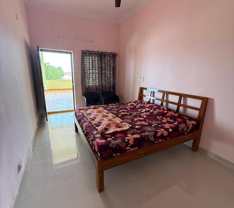 Photo of Bedroom in Chirala