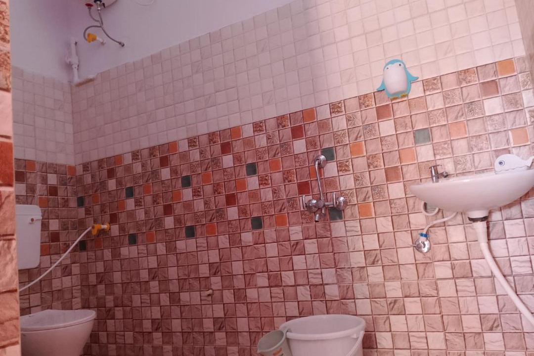 Photo of Bathroom in Chirala