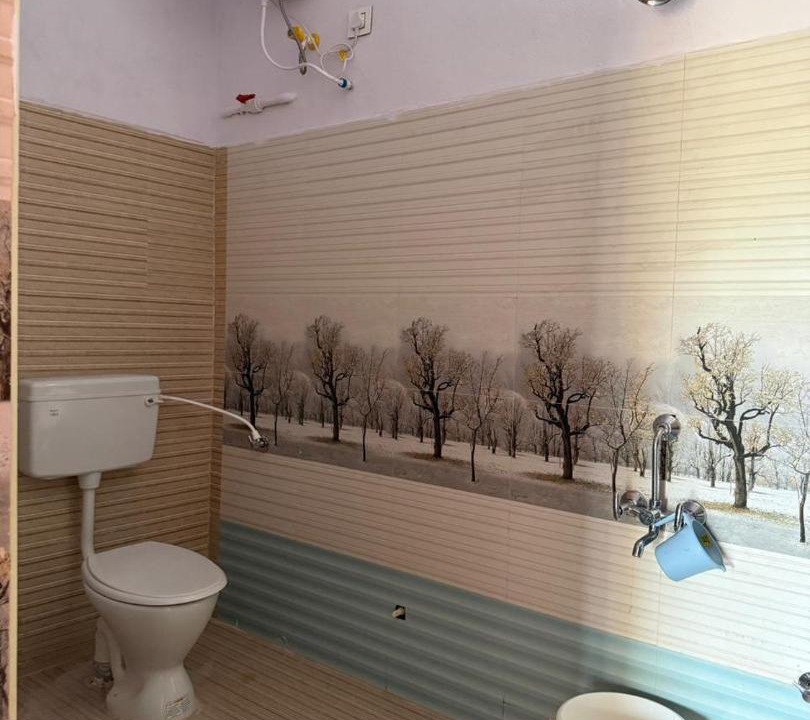 Photo of Bathroom in Chirala