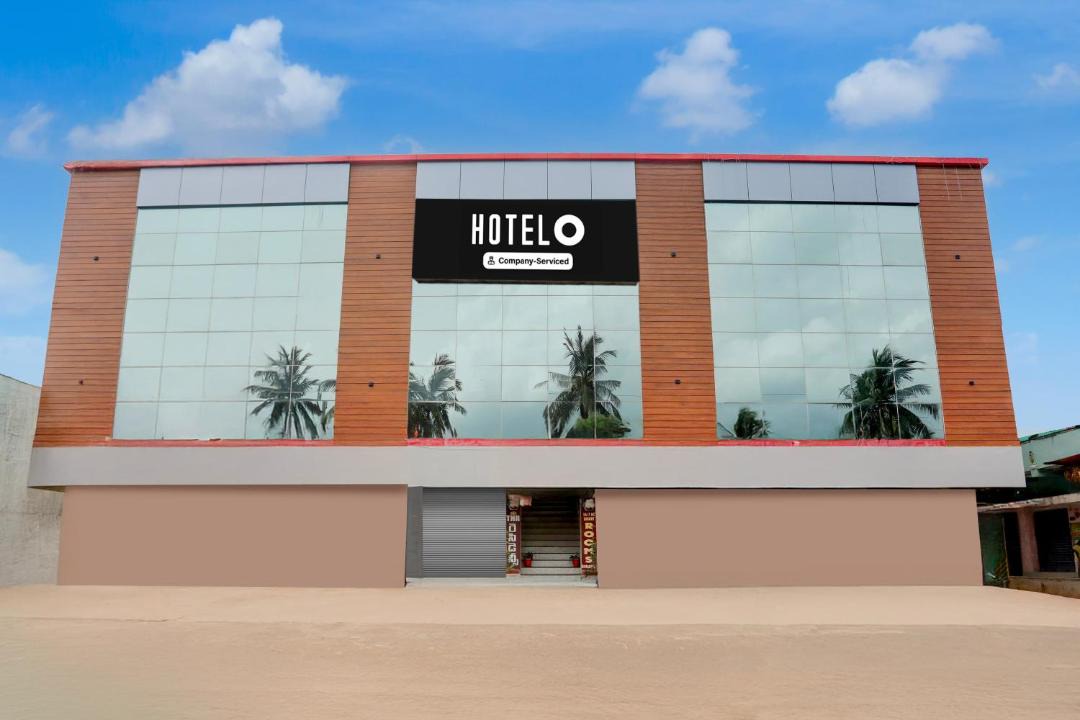 Photo of Others in Kakinada