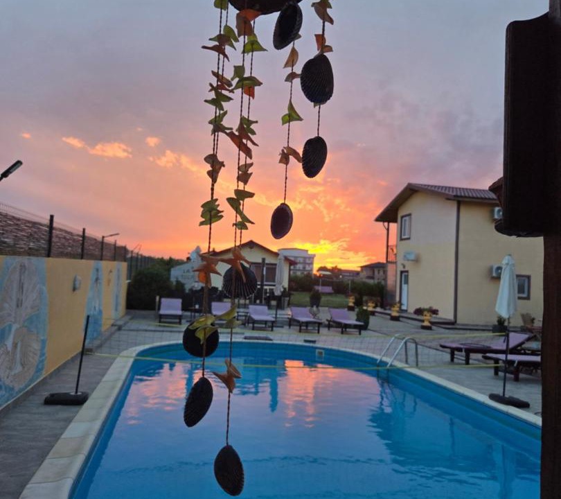 Photo of Others in Costinesti