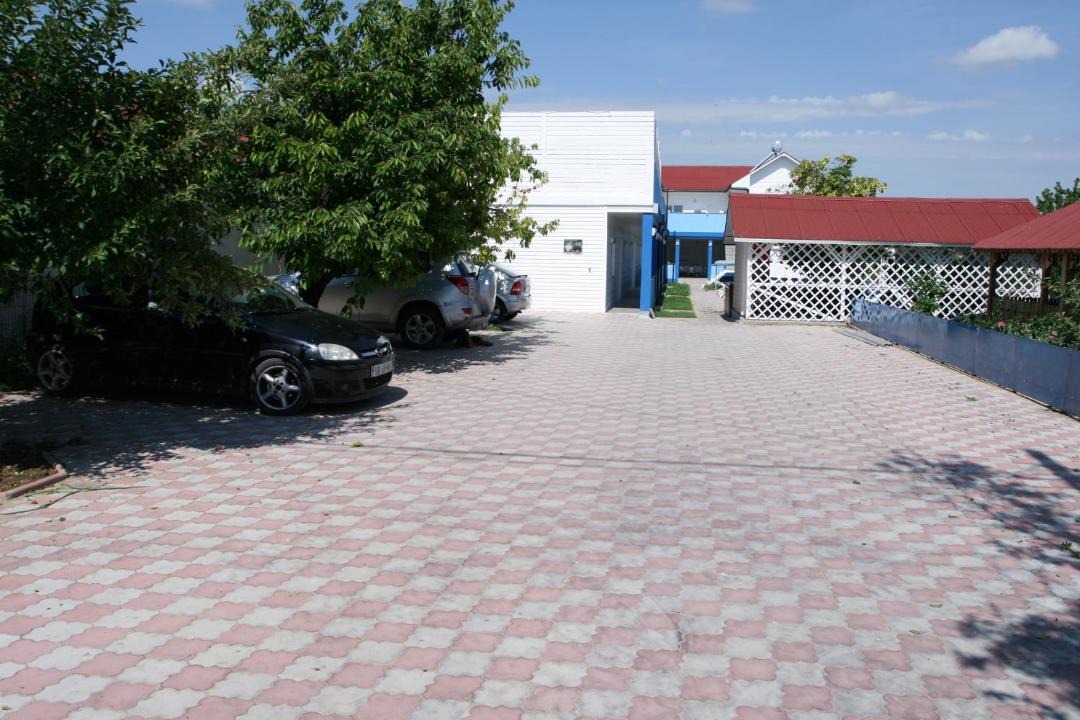 Photo of Others in Costinesti