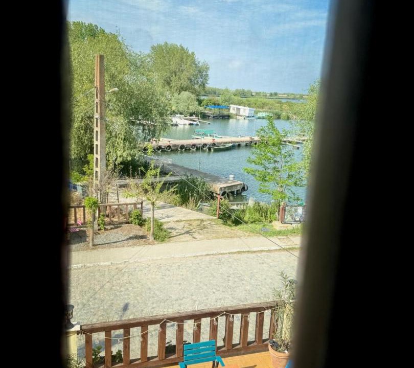 Photo of Others in Sulina