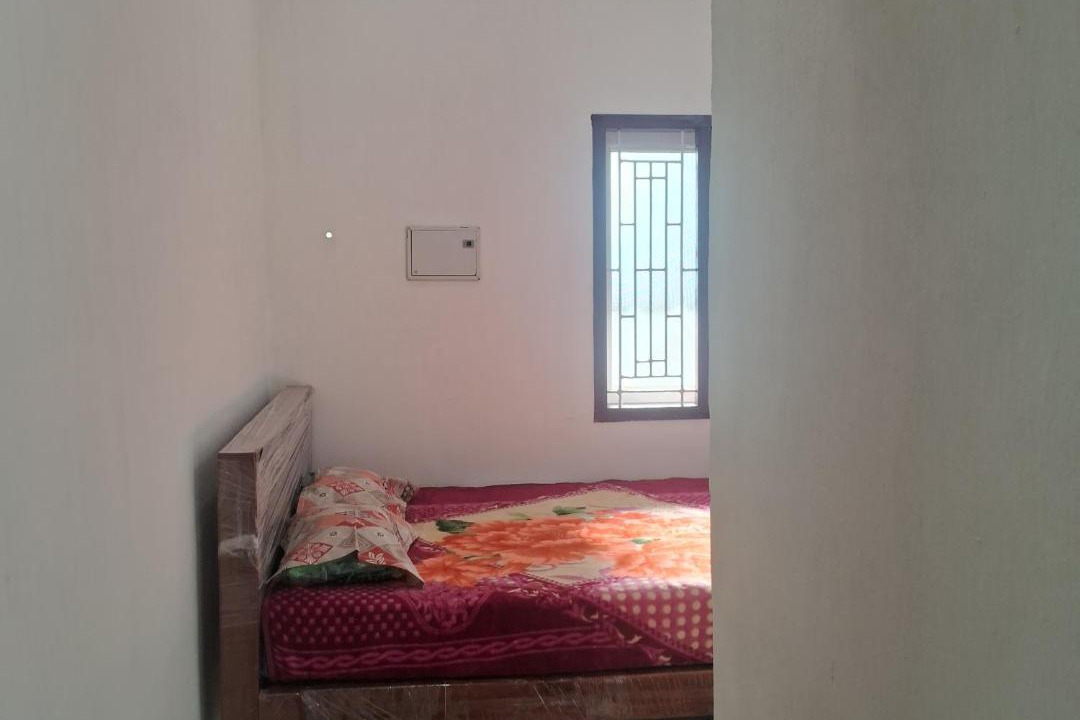 Photo of Bedroom in Tuticorin