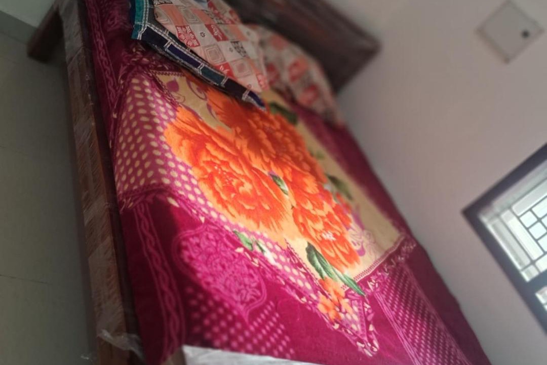 Photo of Bedroom in Tuticorin