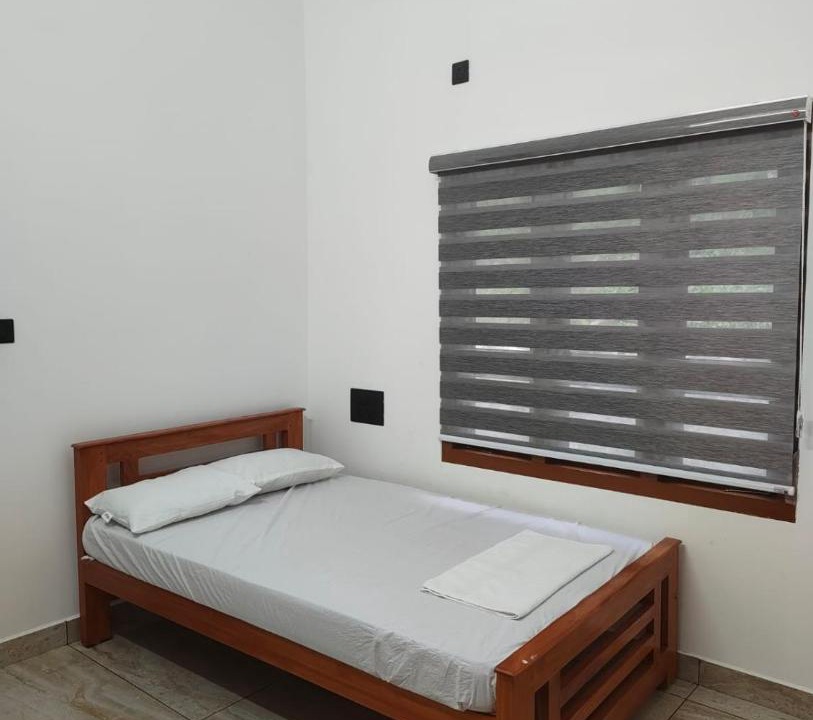 Photo of Bedroom in Todupulai