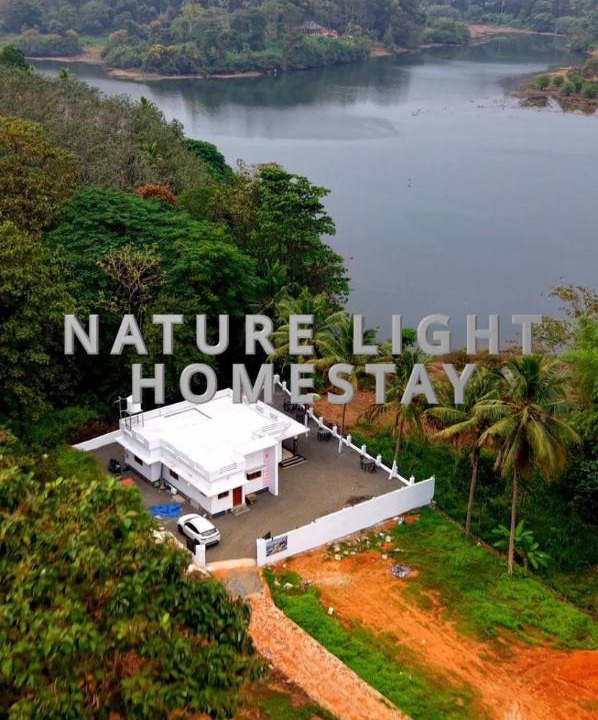 Photo of Others in Todupulai