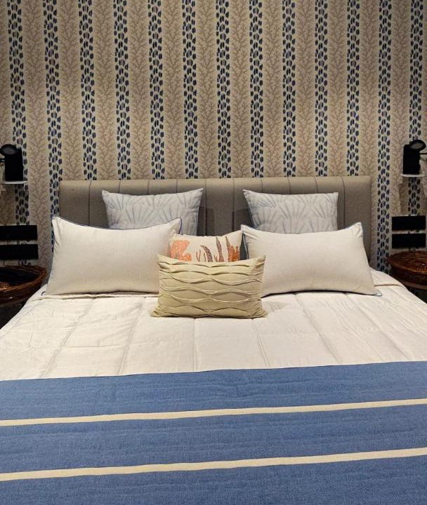 Photo of Bedroom in Kudal