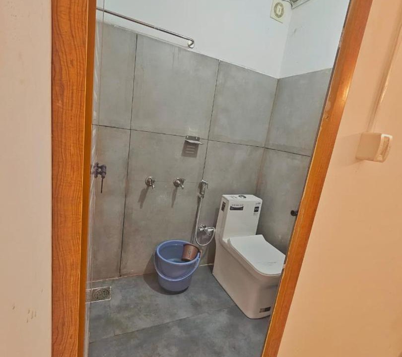 Photo of Bathroom in Vattavada