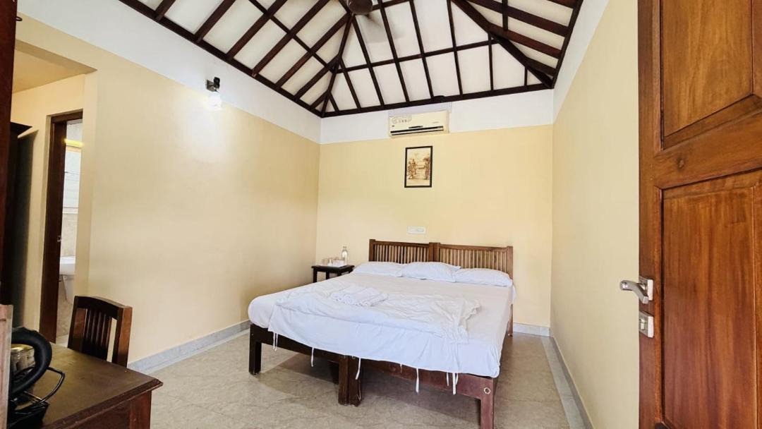 Photo of Bedroom in Kodungallur