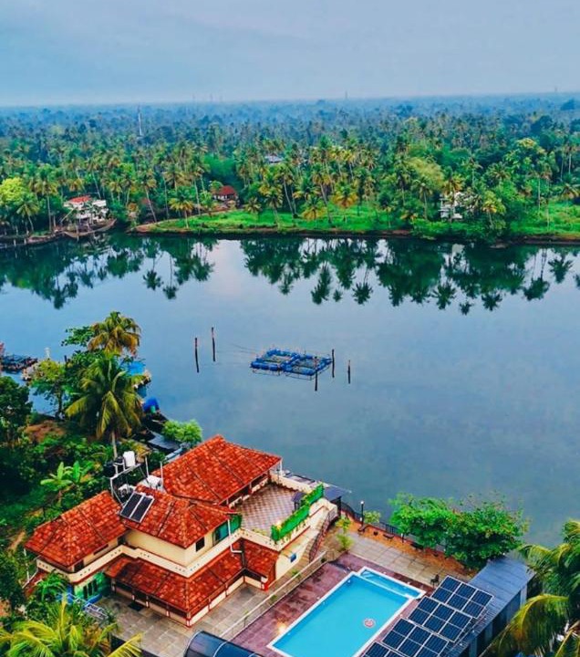 Photo of Others in Kodungallur