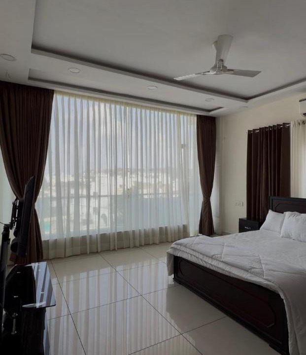 Photo of Bedroom in Toli Chowki