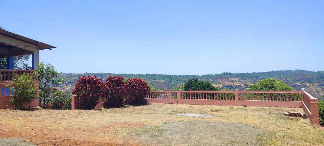 Photo of Others in Mahabaleshwar