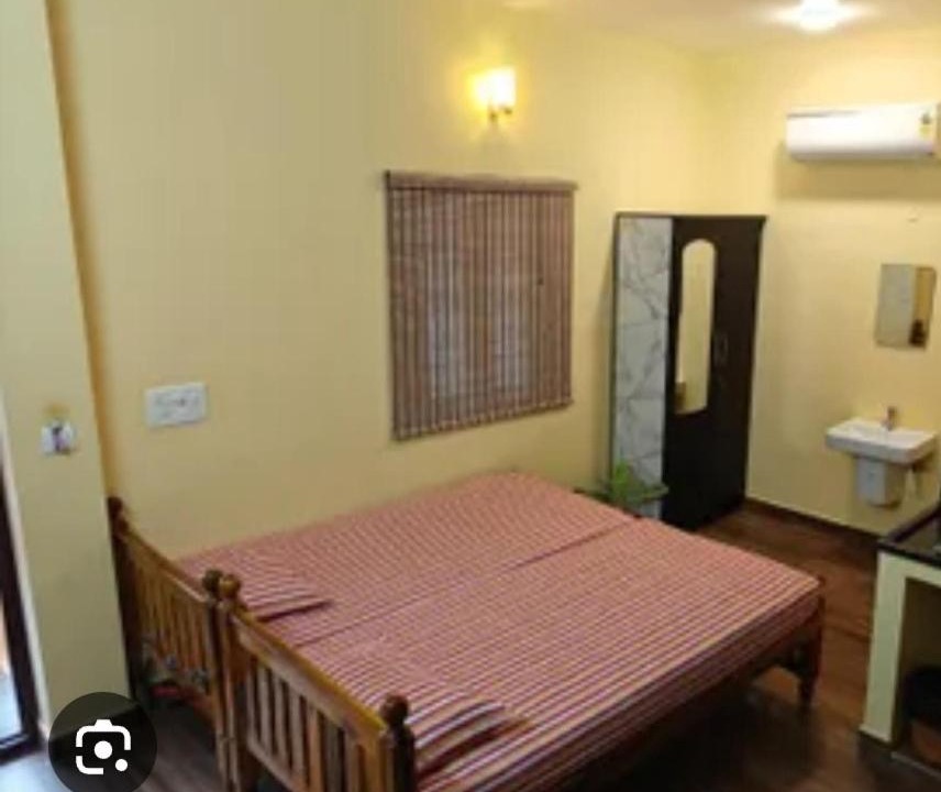 Photo of Bedroom in Tiruvannamalai