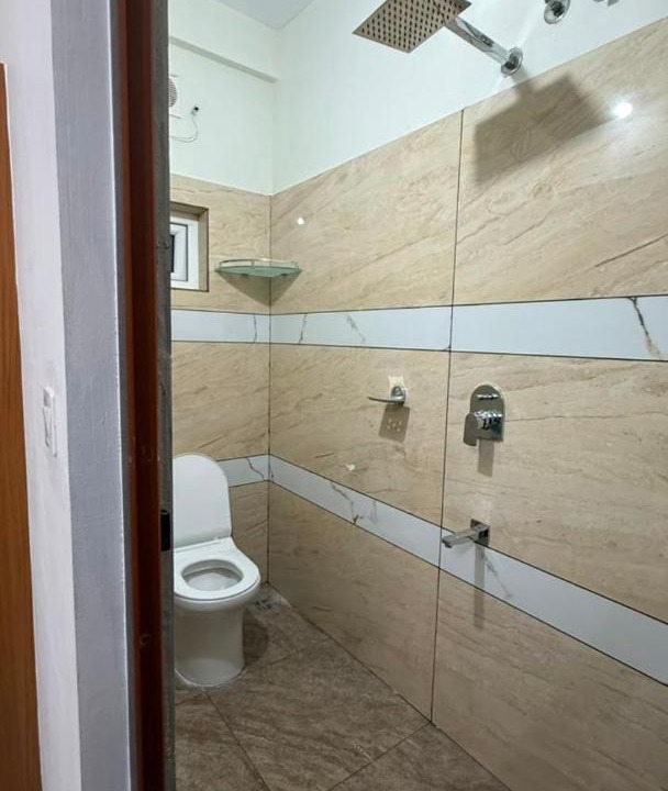 Photo of Bathroom in Kochi