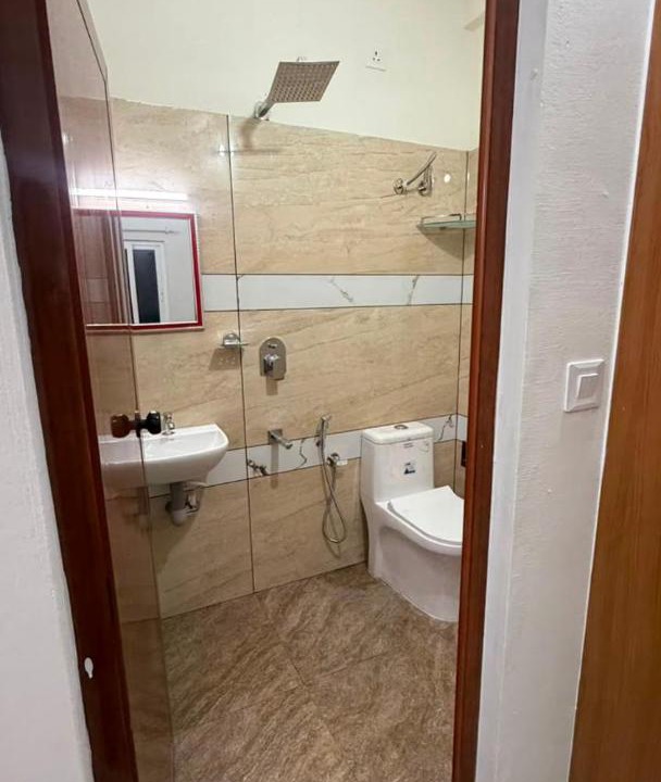 Photo of Bathroom in Kochi