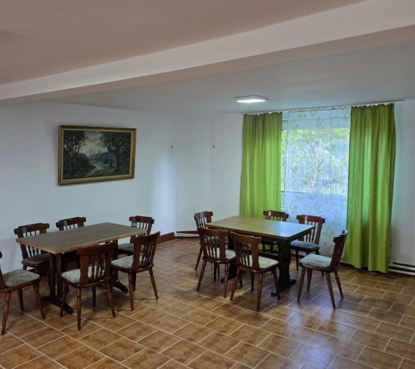 Photo of Others in Sucevita