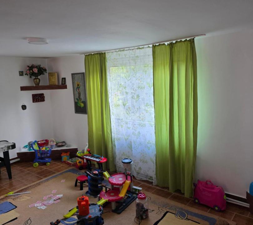 Photo of Others in Sucevita